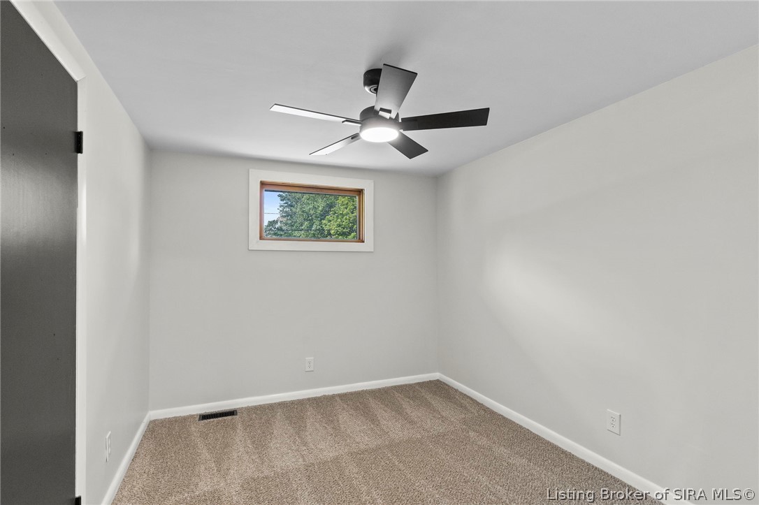 159 Spruce Lane