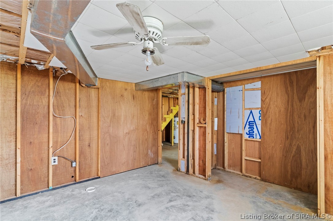 159 Spruce Lane