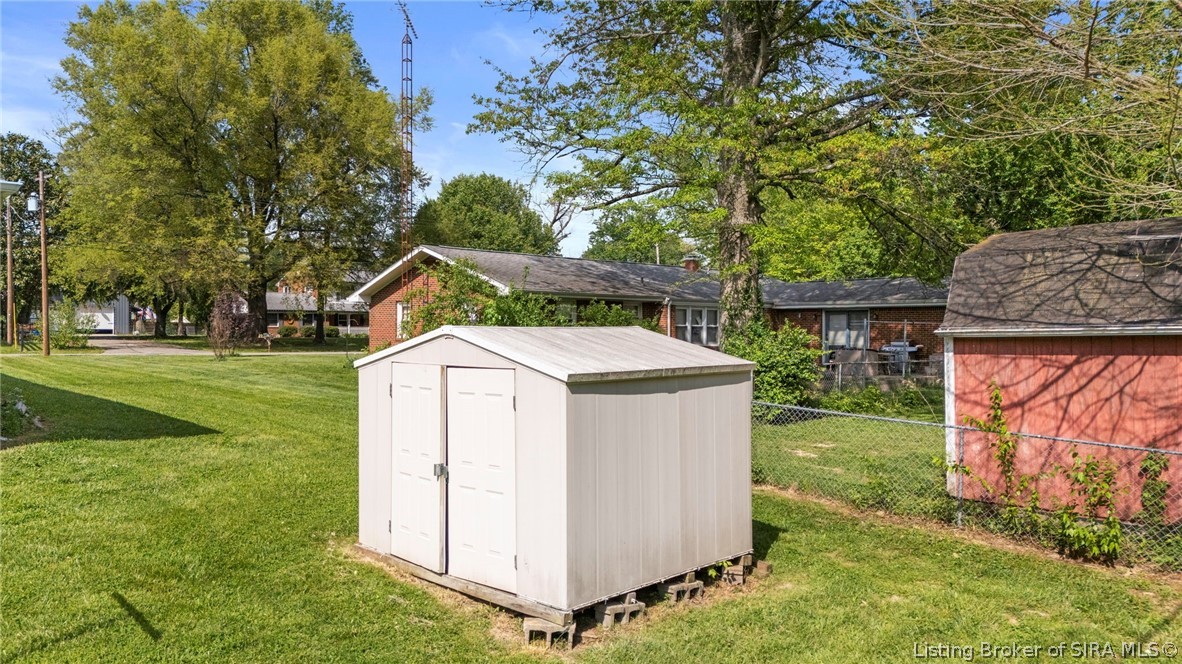 159 Spruce Lane