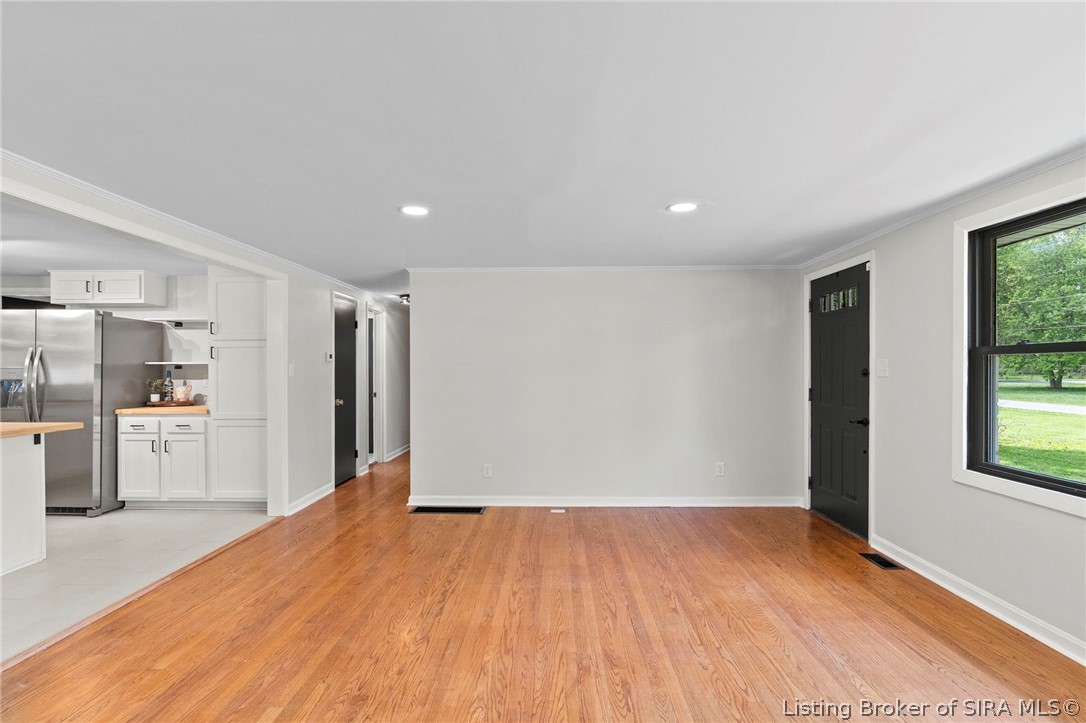 159 Spruce Lane