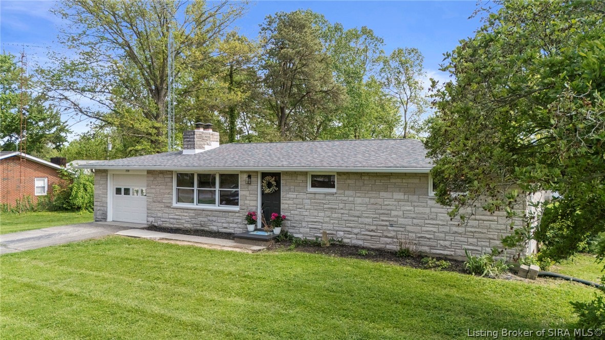 159 Spruce Lane