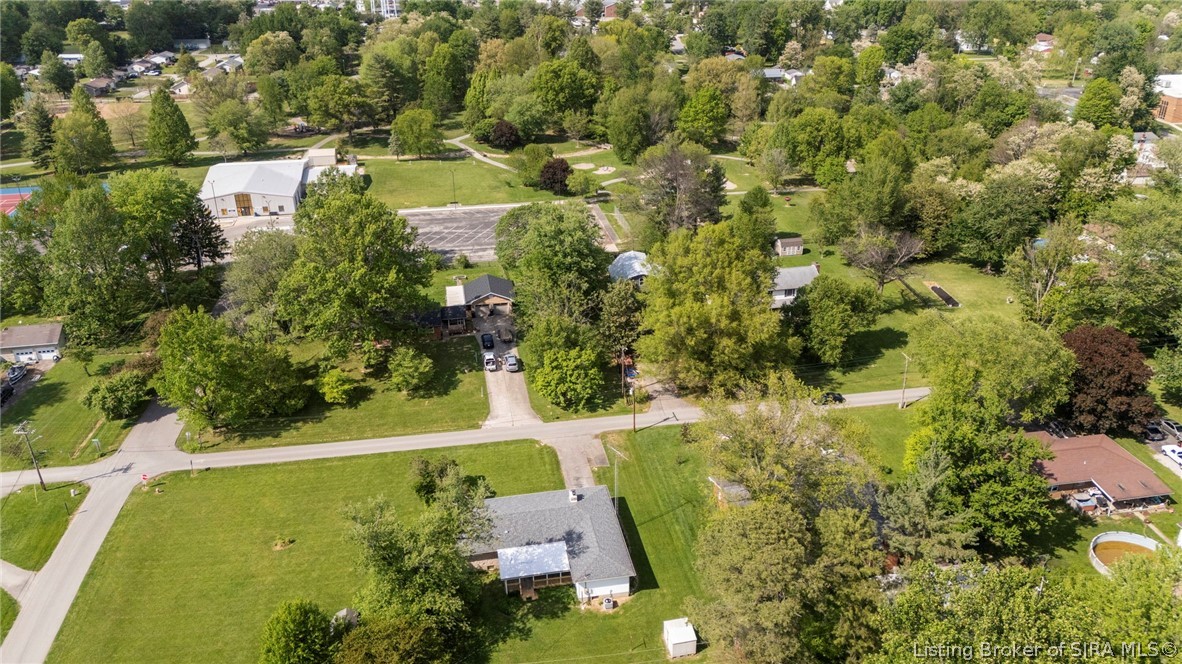 159 Spruce Lane