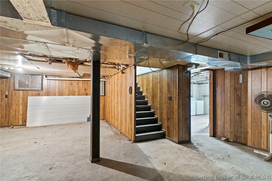 159 Spruce Lane