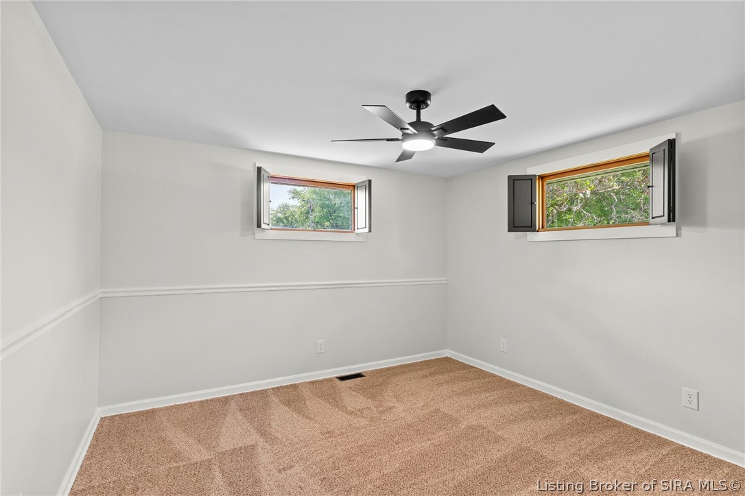 159 Spruce Lane