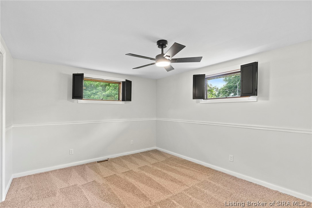 159 Spruce Lane