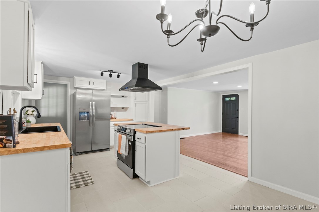 159 Spruce Lane