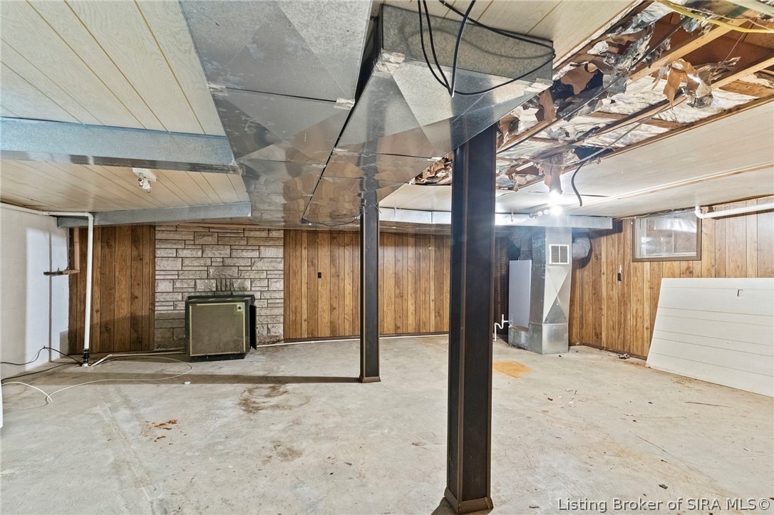 159 Spruce Lane