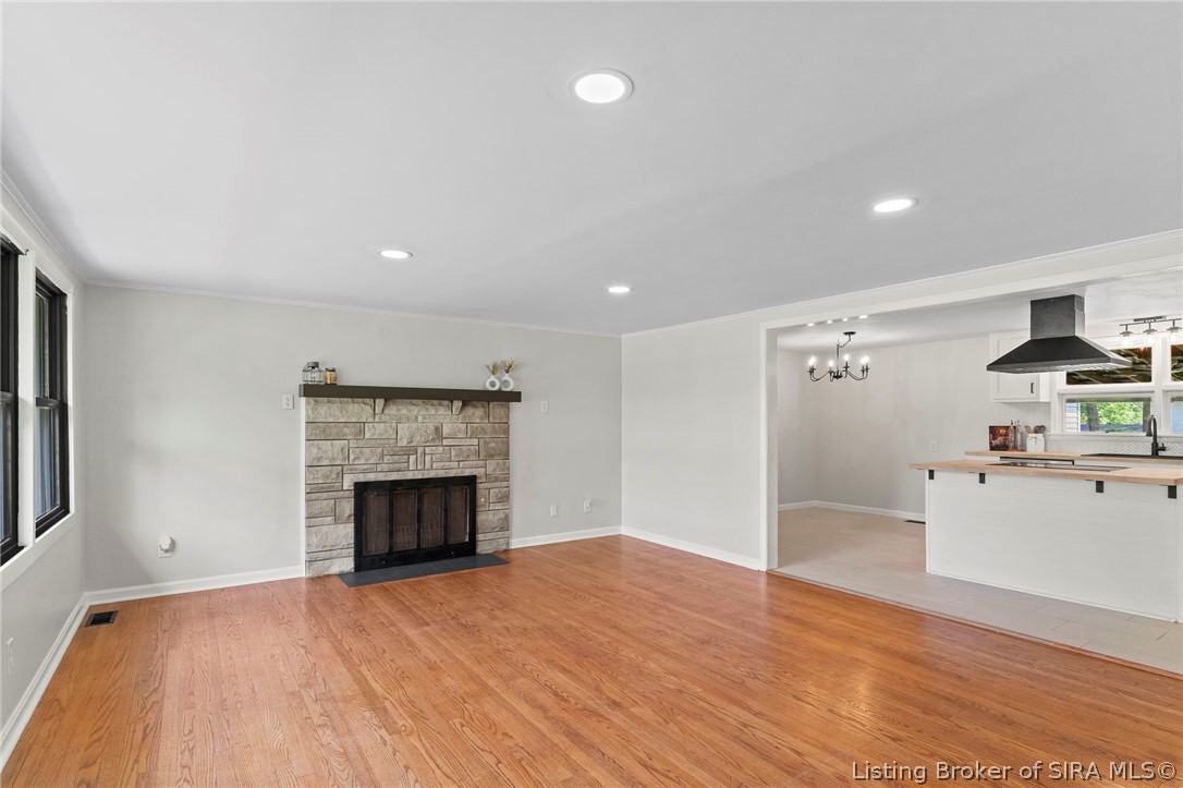 159 Spruce Lane
