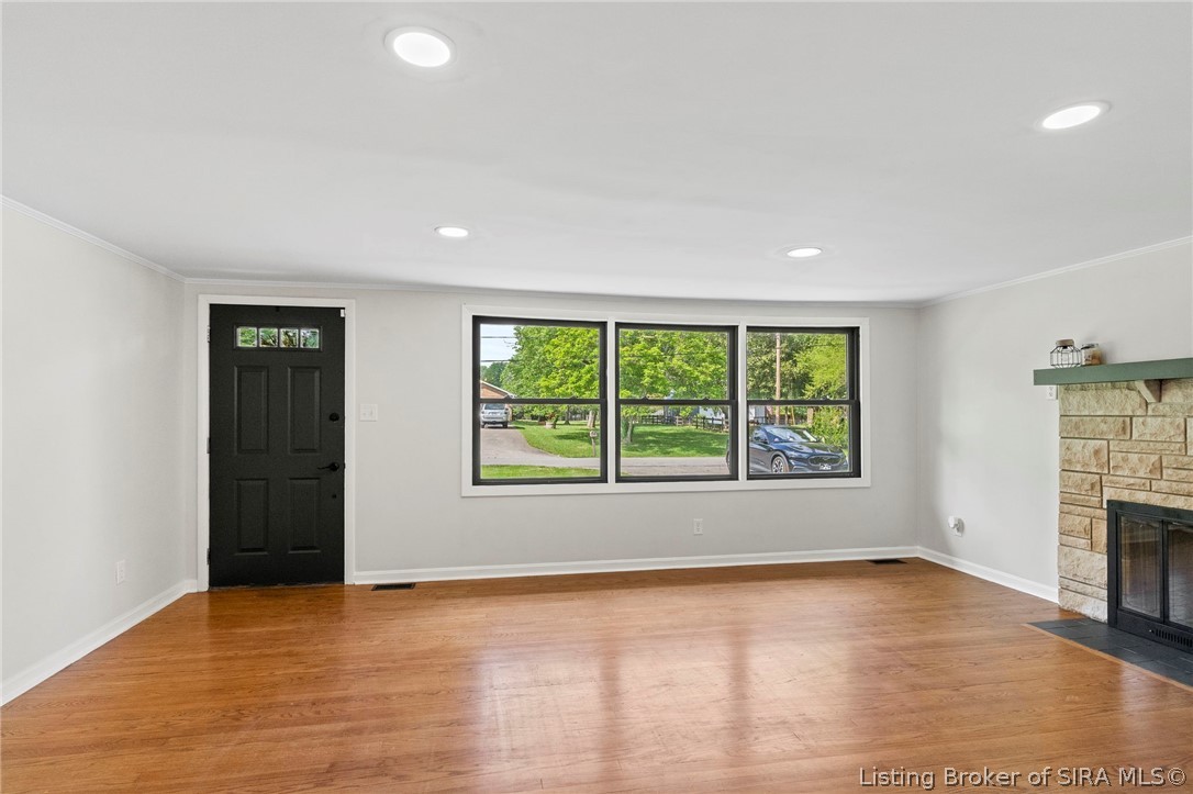 159 Spruce Lane