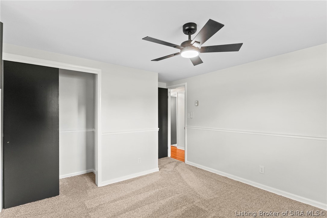 159 Spruce Lane