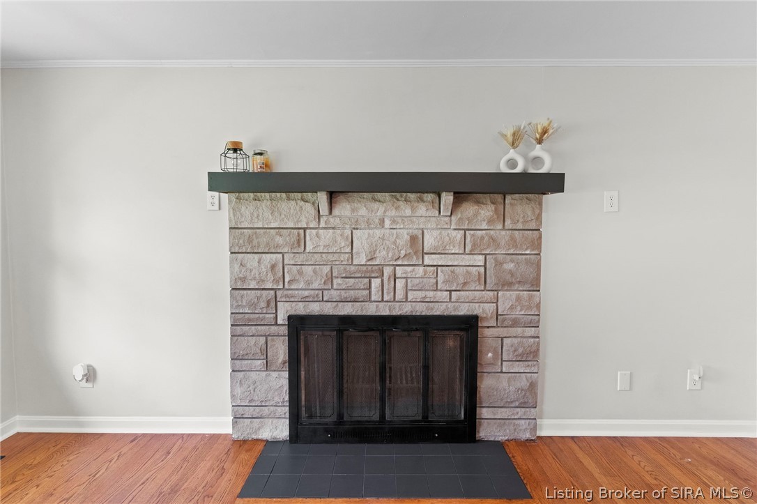 159 Spruce Lane