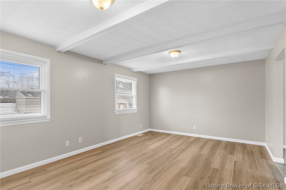 1835 Greenhills Drive
