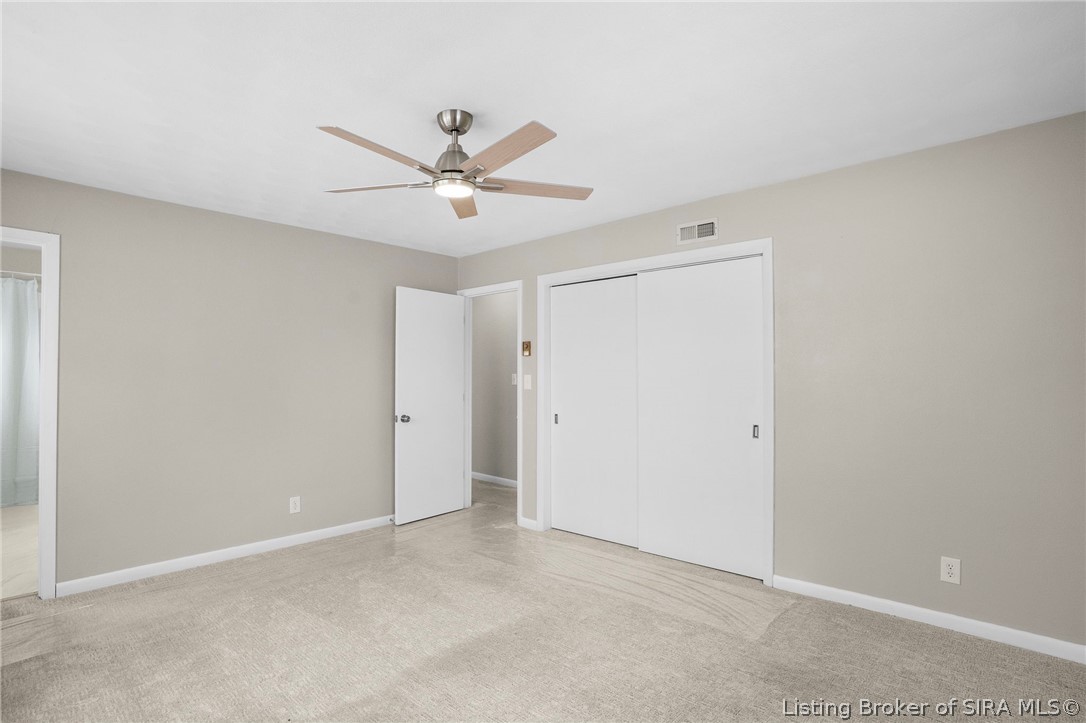 1835 Greenhills Drive