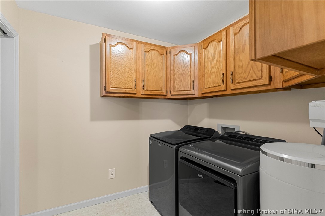 10605 W SR 56