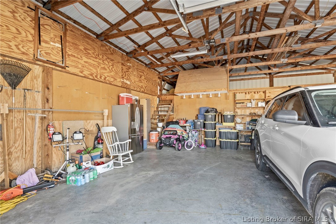 10605 W SR 56