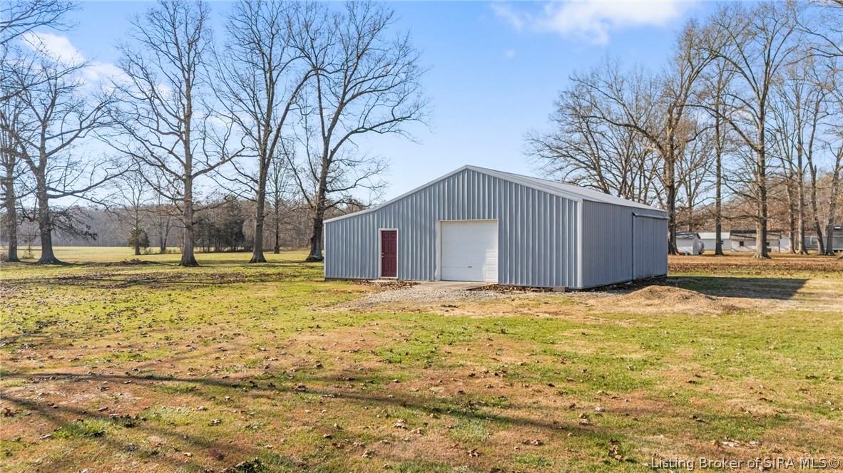 10611 W State Road 56