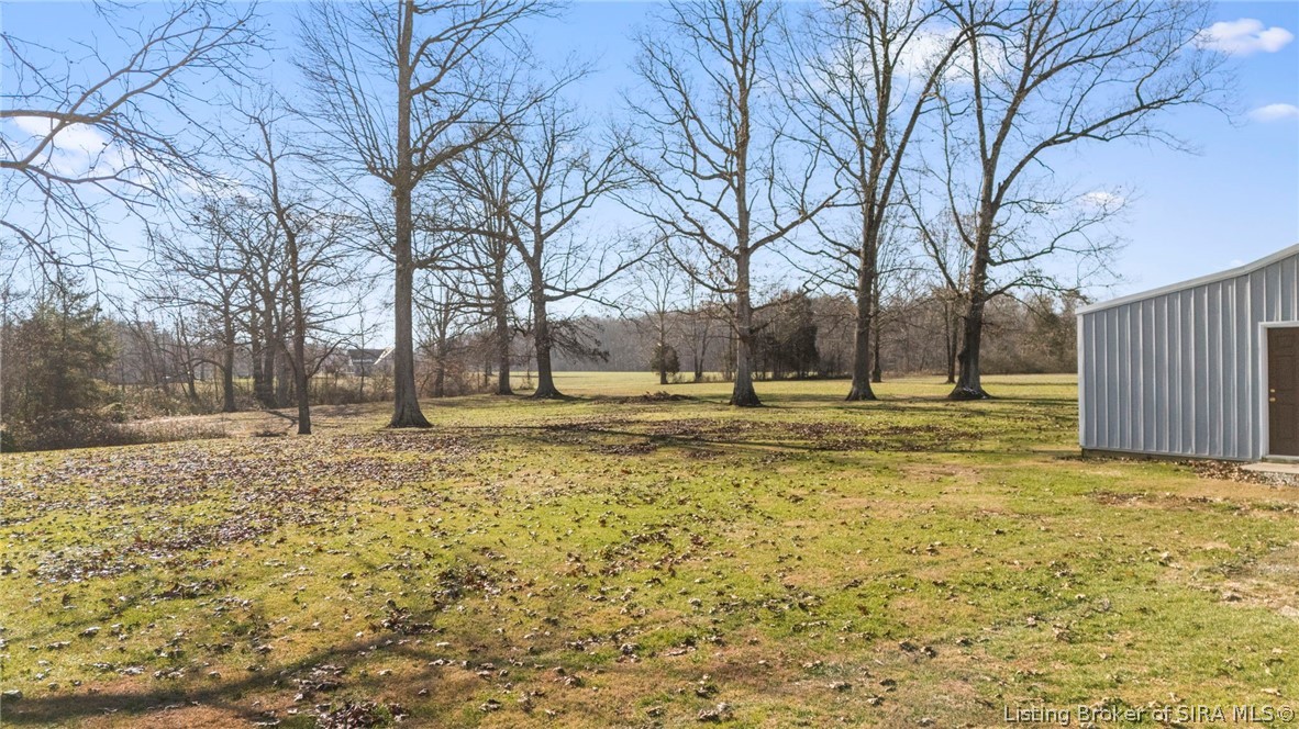 10611 W State Road 56