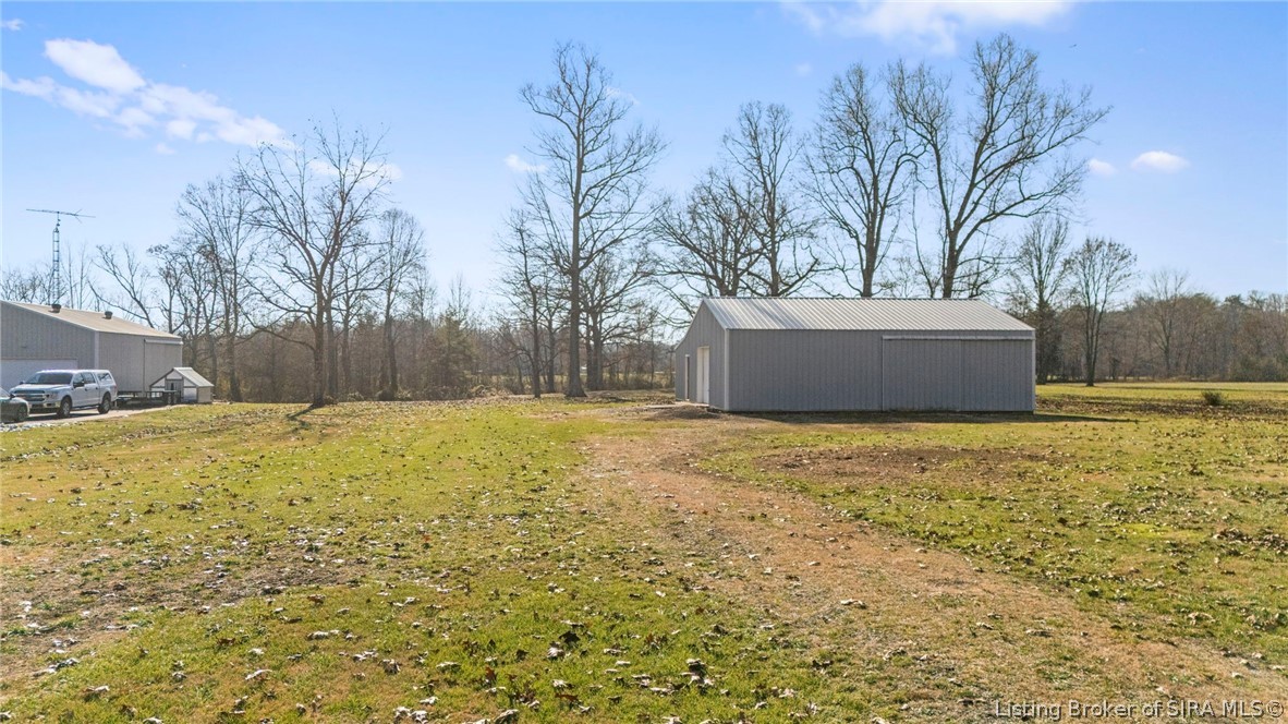 10611 W State Road 56