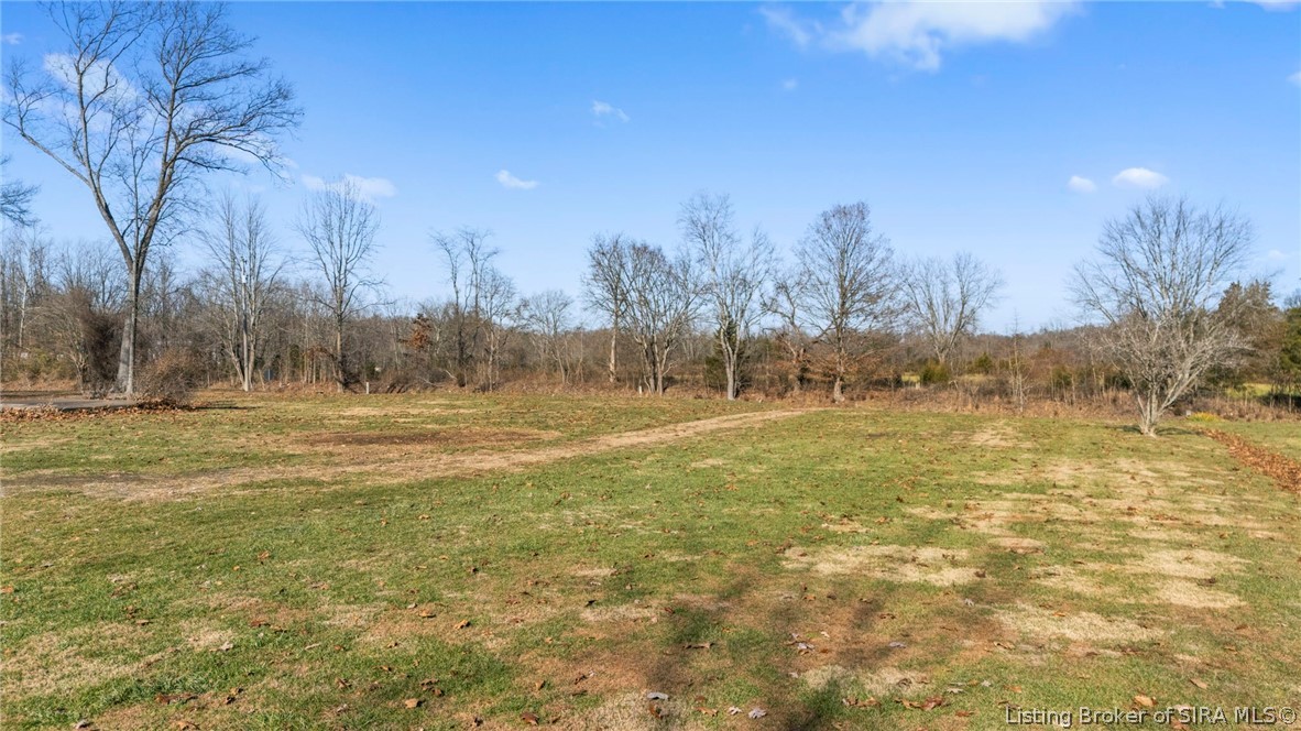 10611 W State Road 56