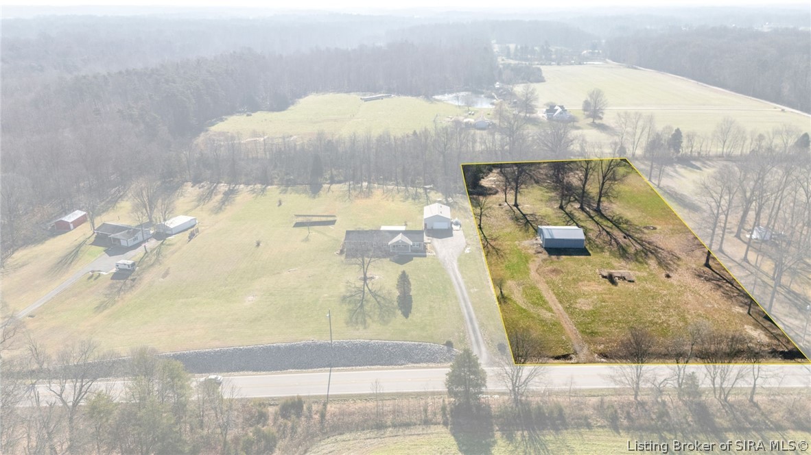 10611 W State Road 56
