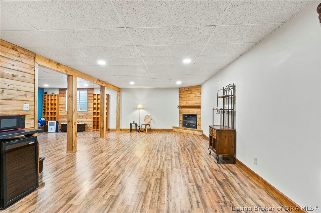 5376 W Linda Lane