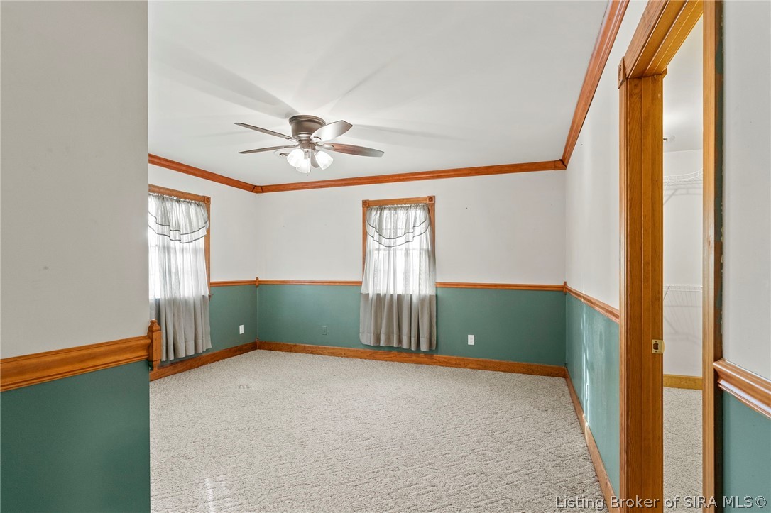 5376 W Linda Lane
