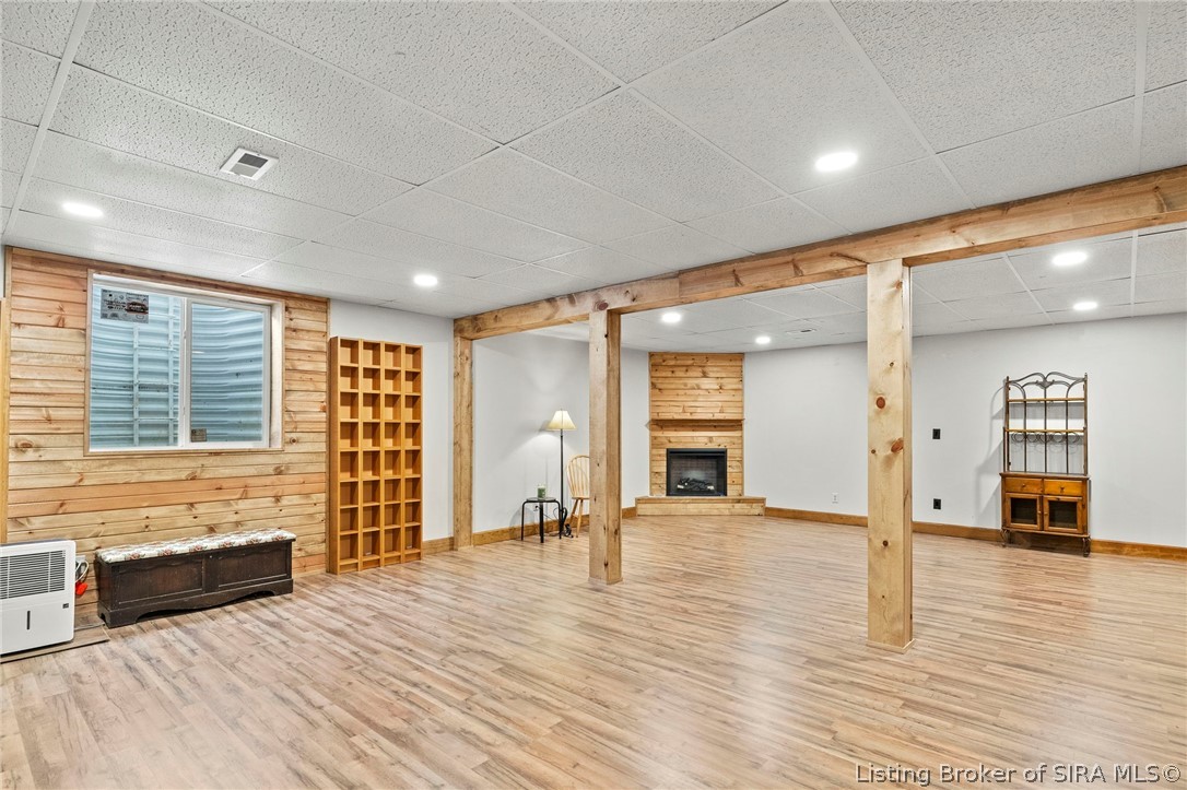 5376 W Linda Lane