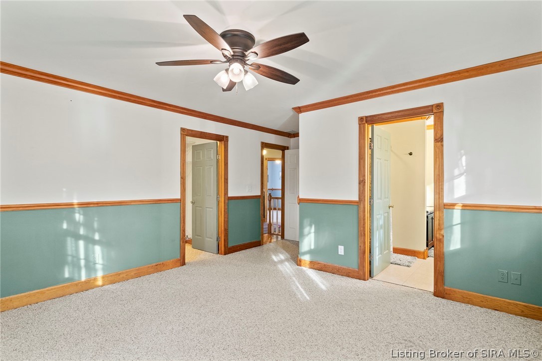 5376 W Linda Lane