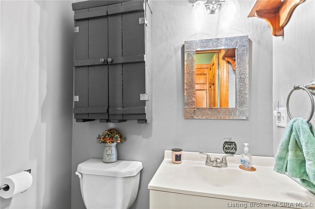 5376 W Linda Lane