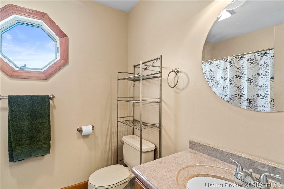 5376 W Linda Lane