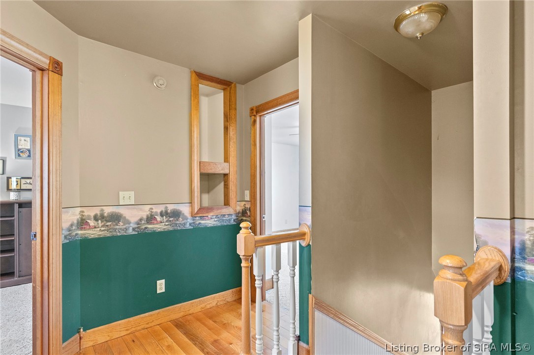 5376 W Linda Lane