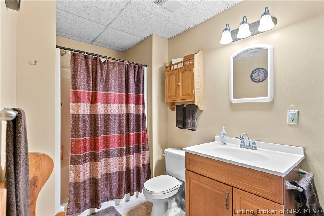 5376 W Linda Lane
