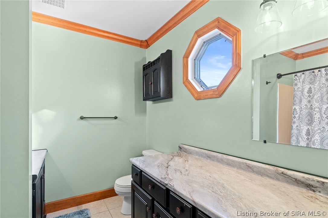 5376 W Linda Lane