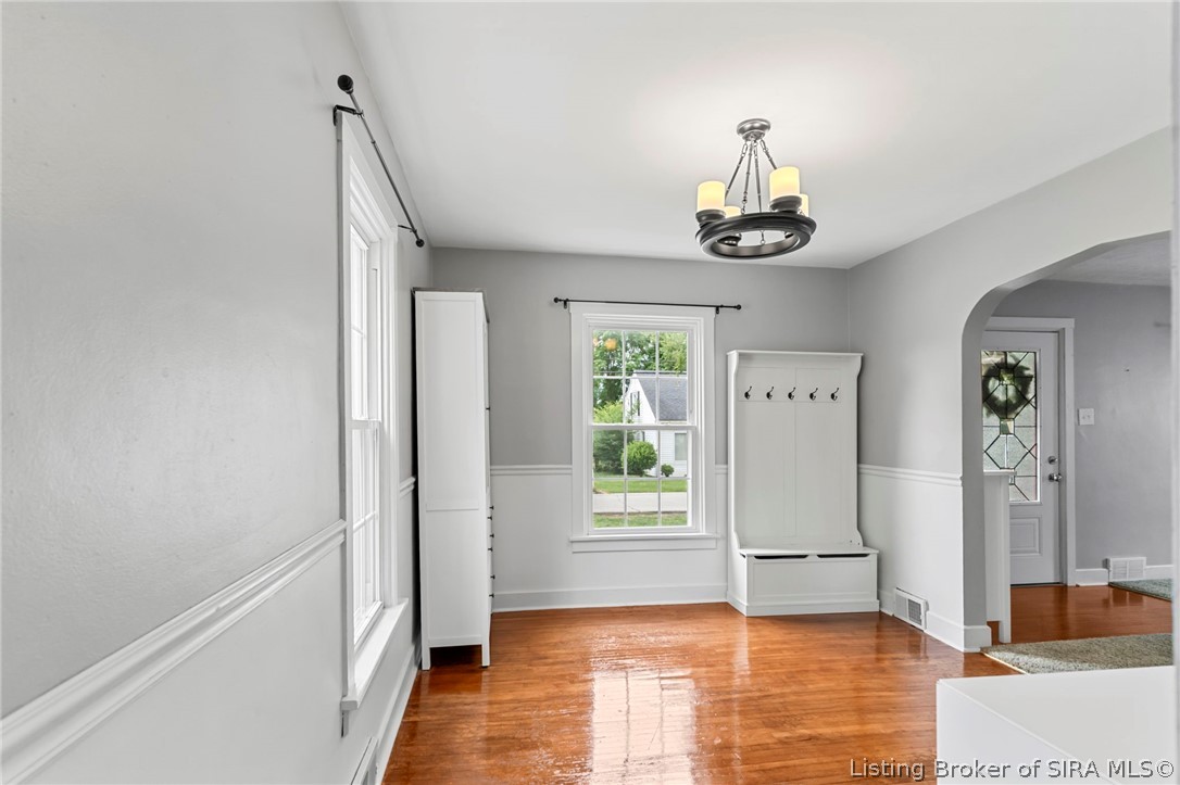 246 E Crowe Street