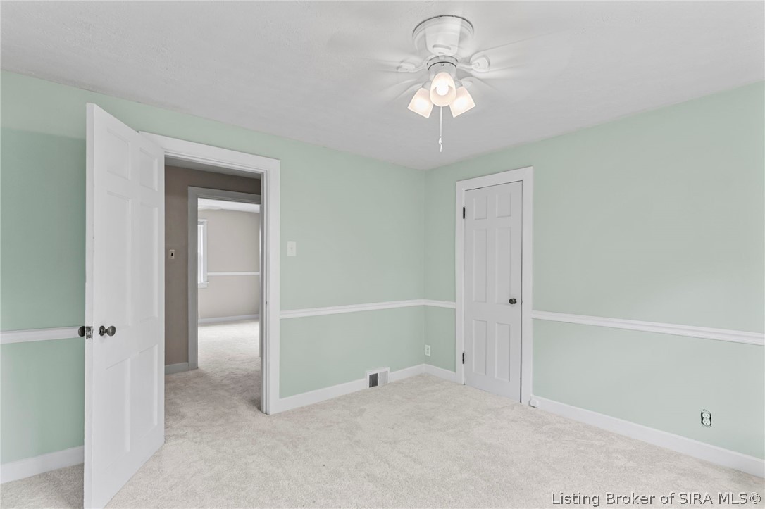 246 E Crowe Street