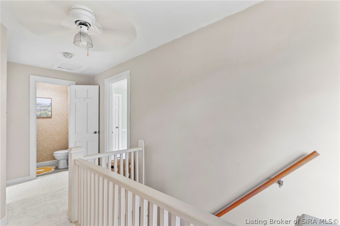 246 E Crowe Street