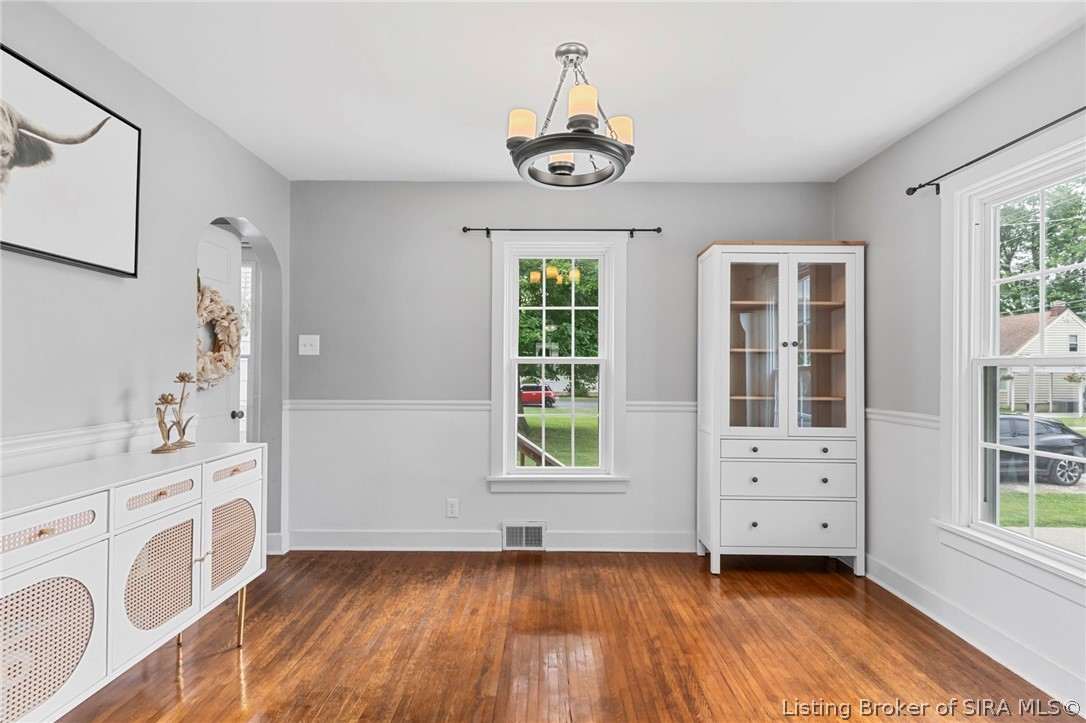 246 E Crowe Street