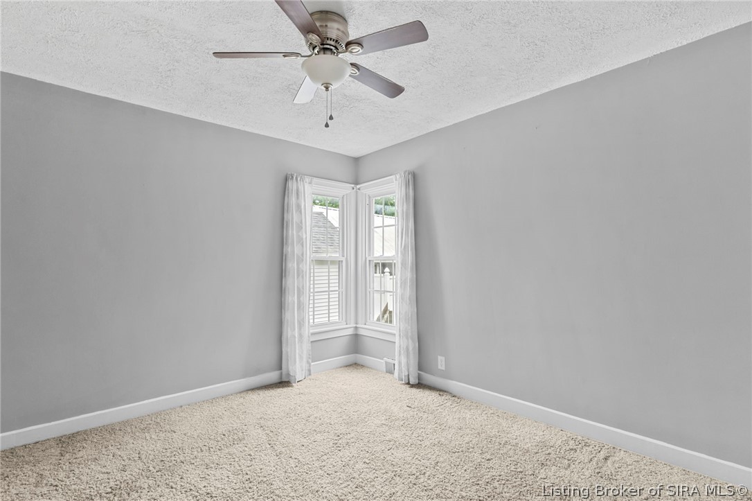 246 E Crowe Street