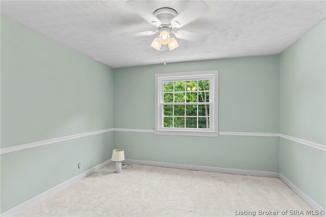 246 E Crowe Street