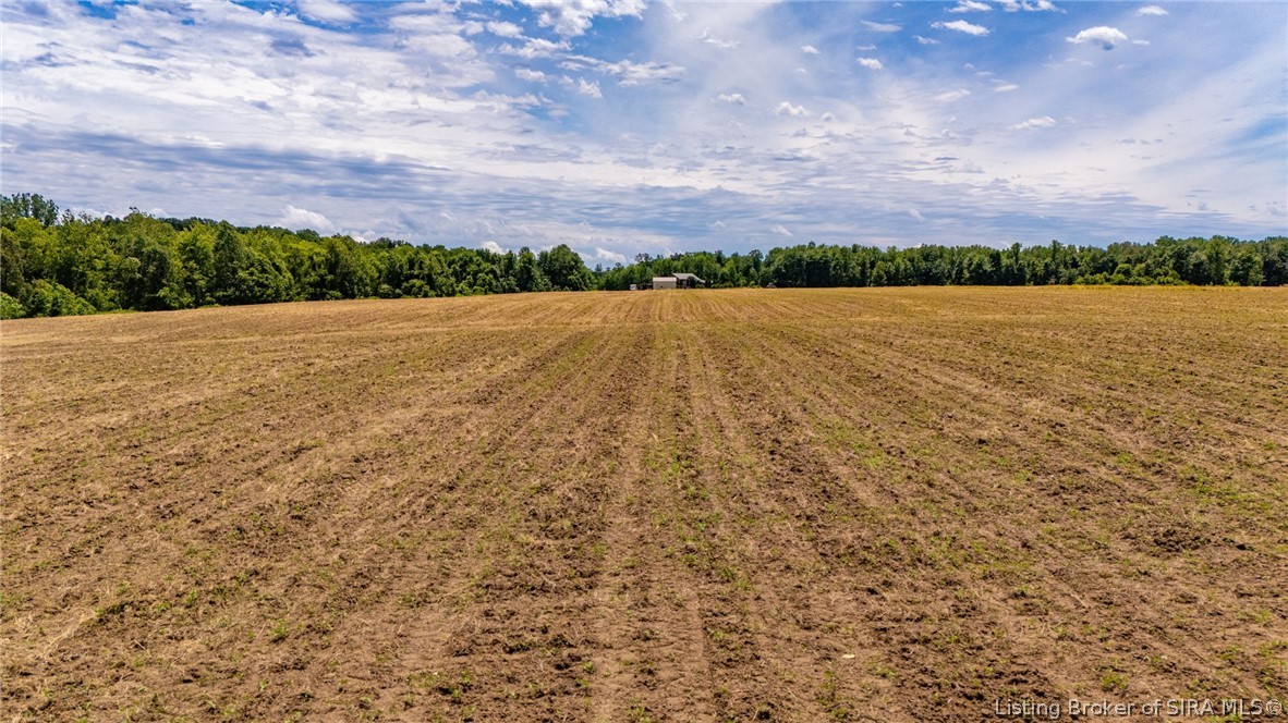 5127 W Interstate Block Road Lot 2