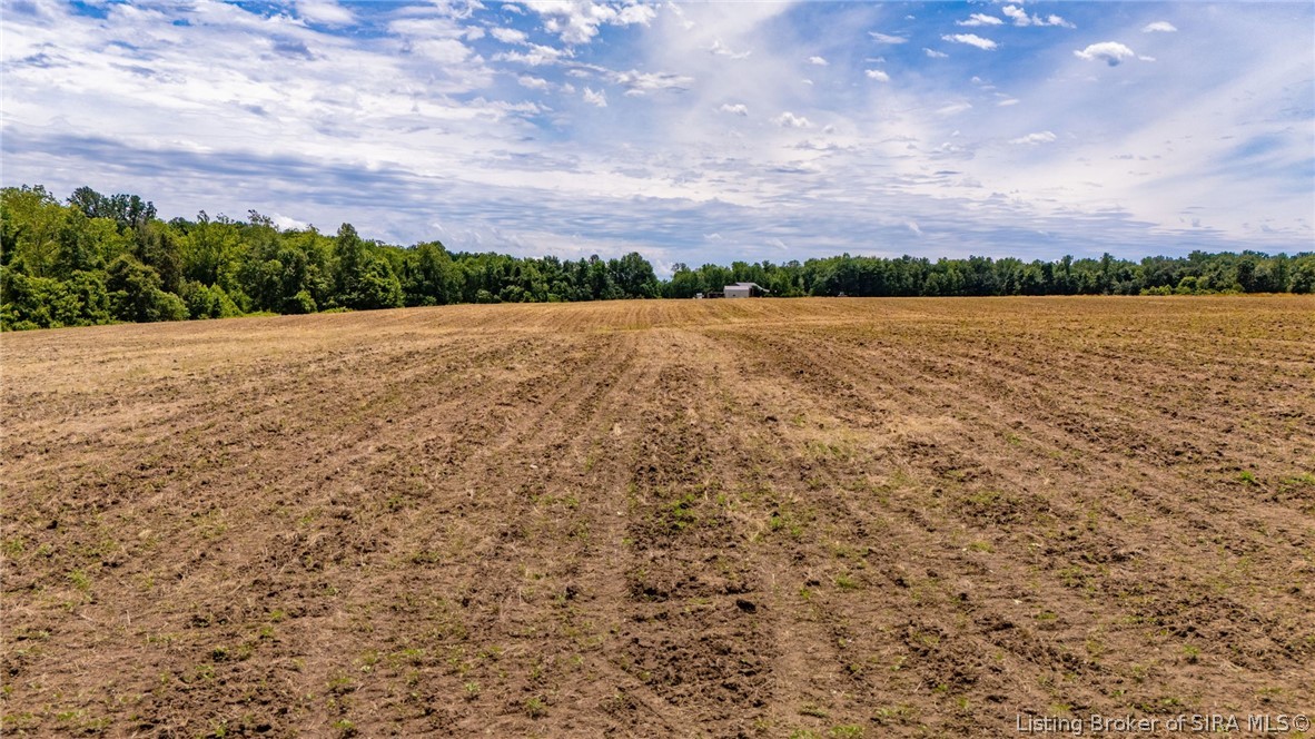 5127 W Interstate Block Road Lot 3