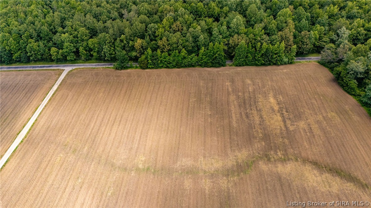 5127 W Interstate Block Road Lot 3