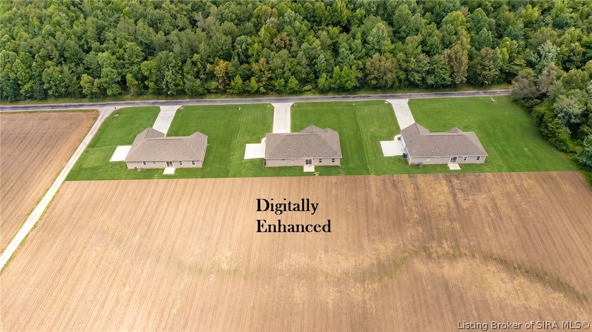 5127 W Interstate Block Road Lot 3