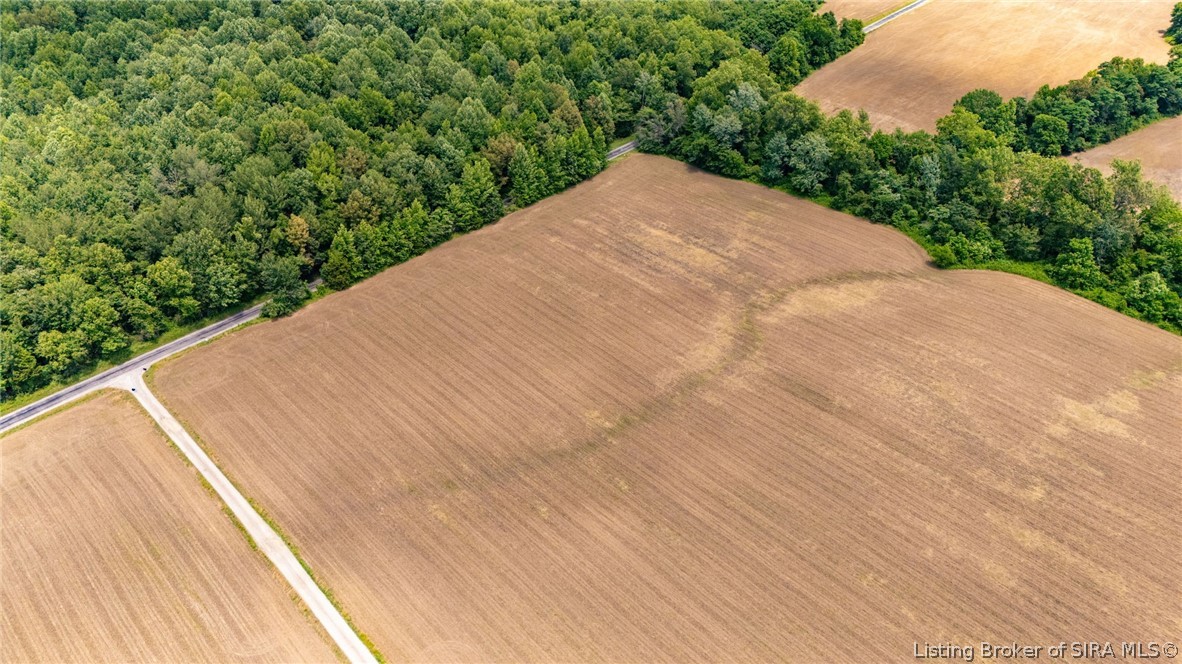 5127 W Interstate Block Road Lot 3