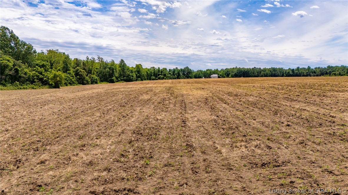 5127 W Interstate Block Road Lot 4