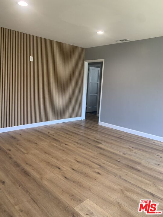 12637 Martha St