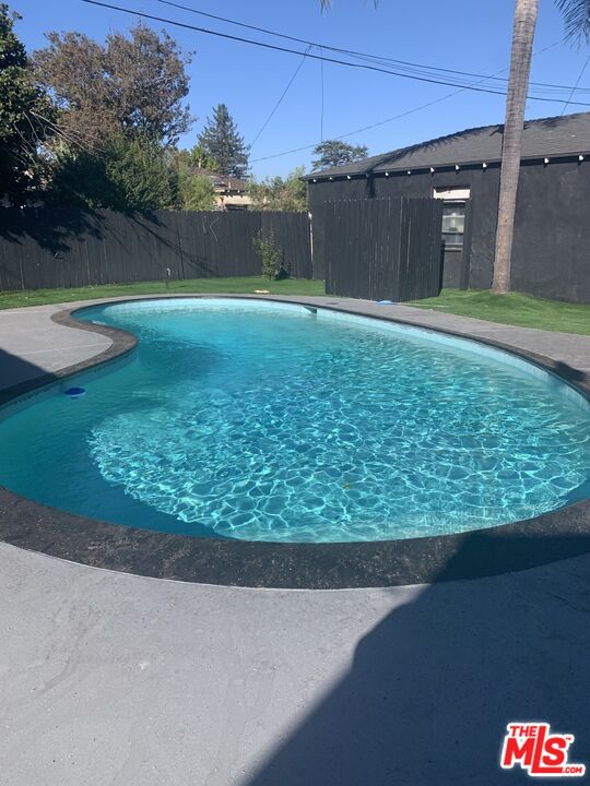 12637 Martha St