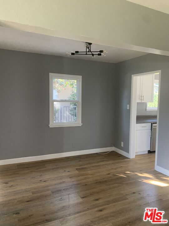 12637 Martha St