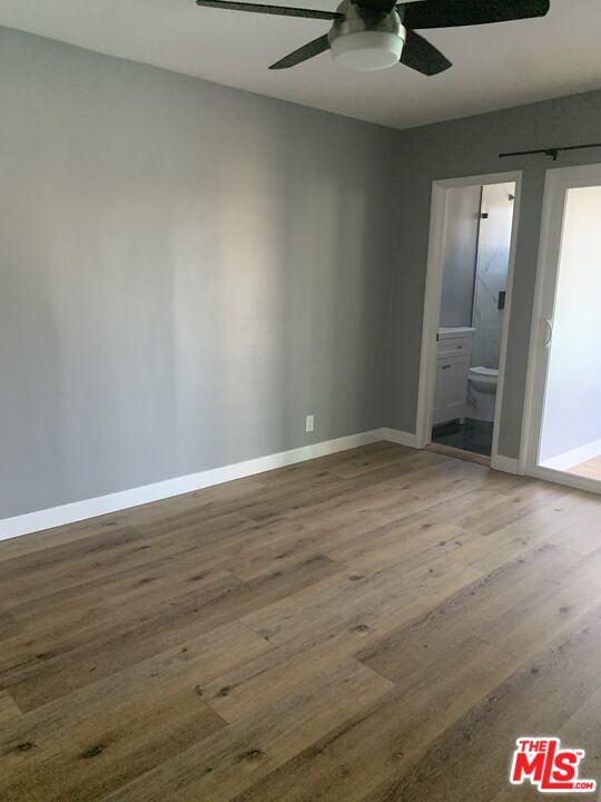 12637 Martha St