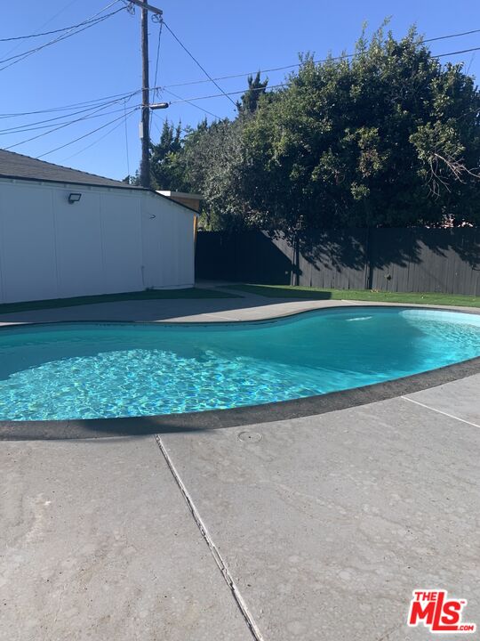 12637 Martha St